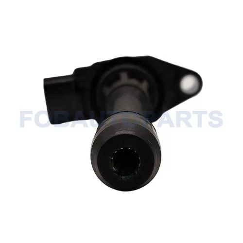 Ignition Coil Compatible for Nissan Micra K13 HR15DE Versa Note 1.6L 17210-15900 22448-1HC0A - image 6